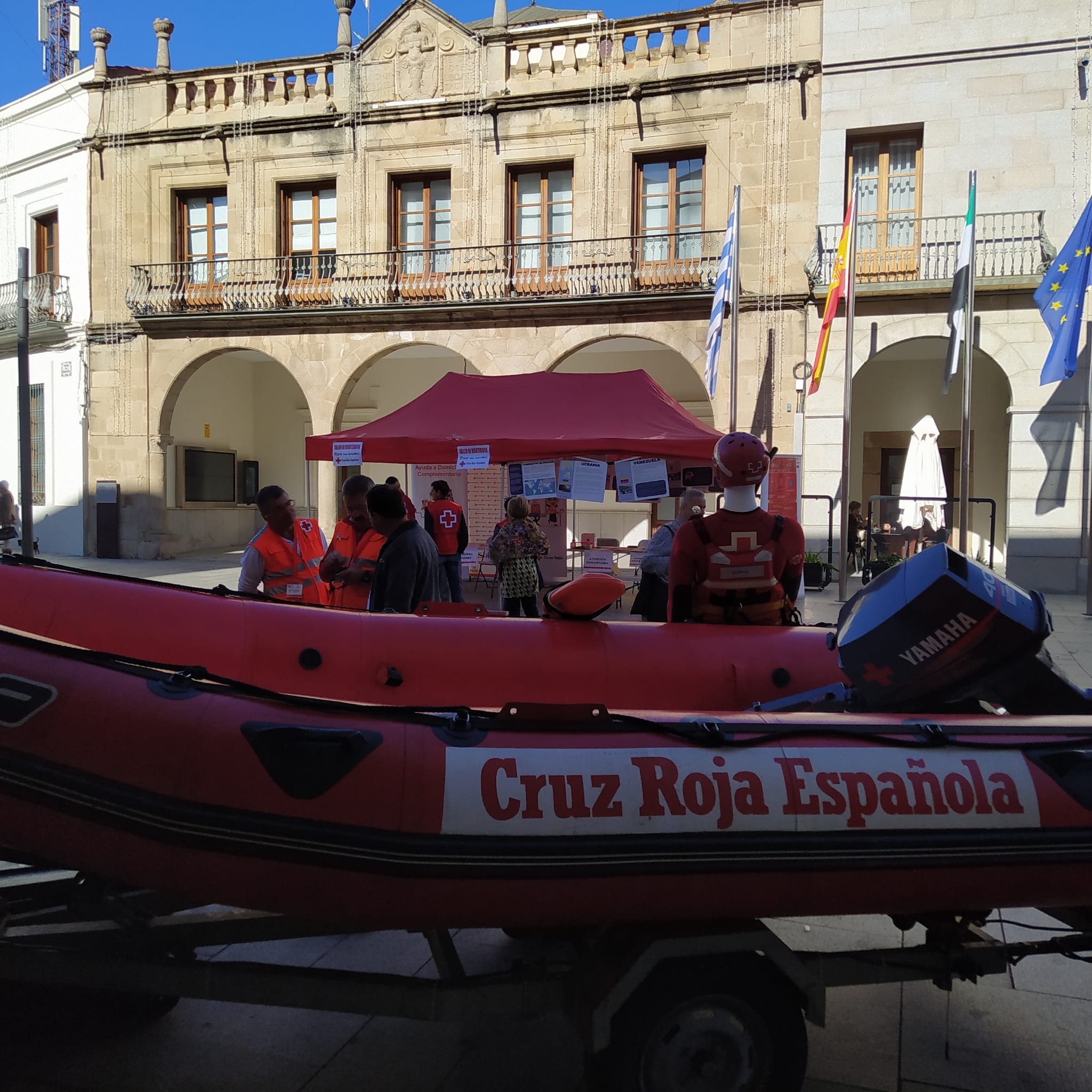 84e1343d-ef62-4f8f-82e1-77227ea8bbda