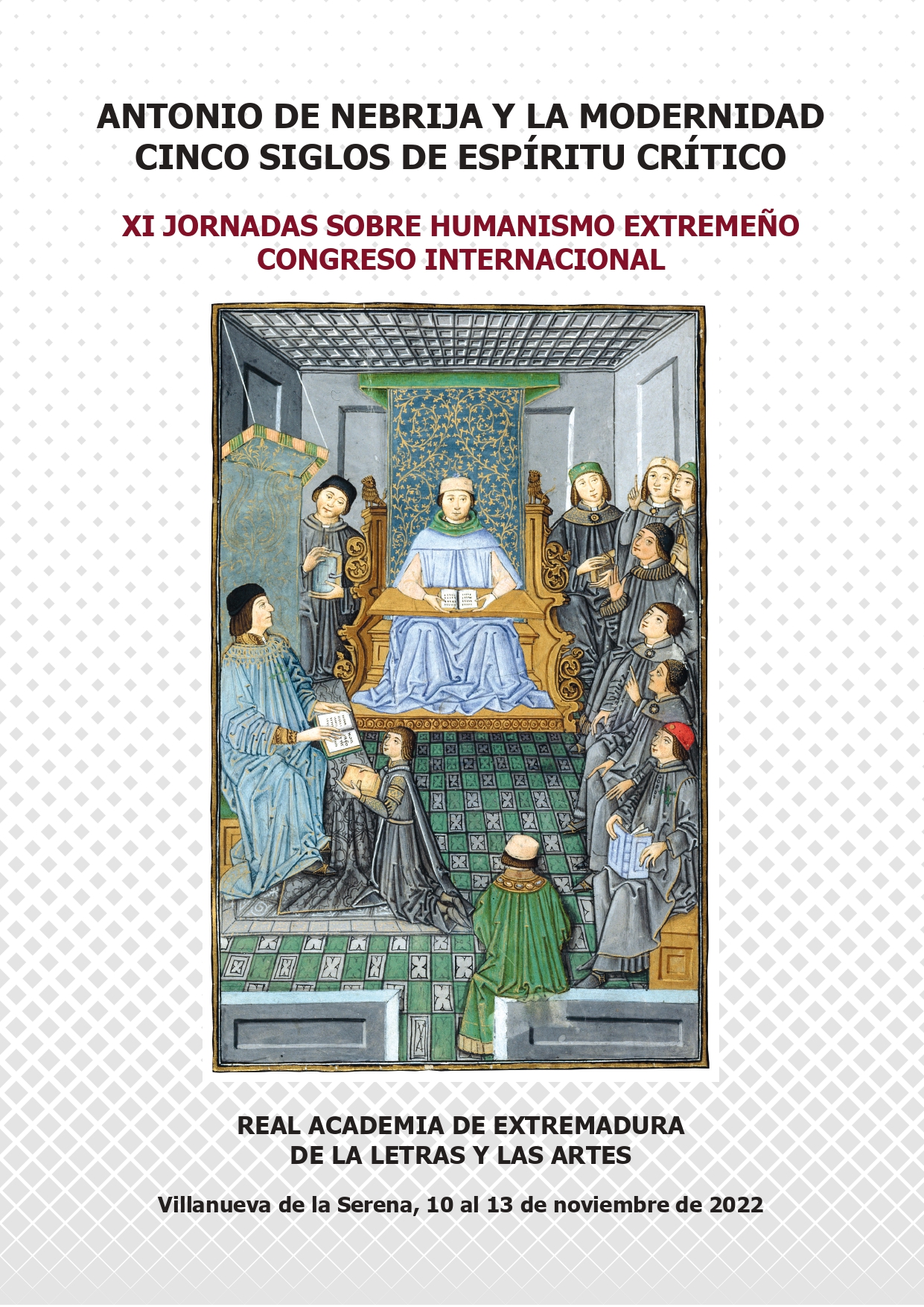 Antonio de Nebrija (circular)_page-0001