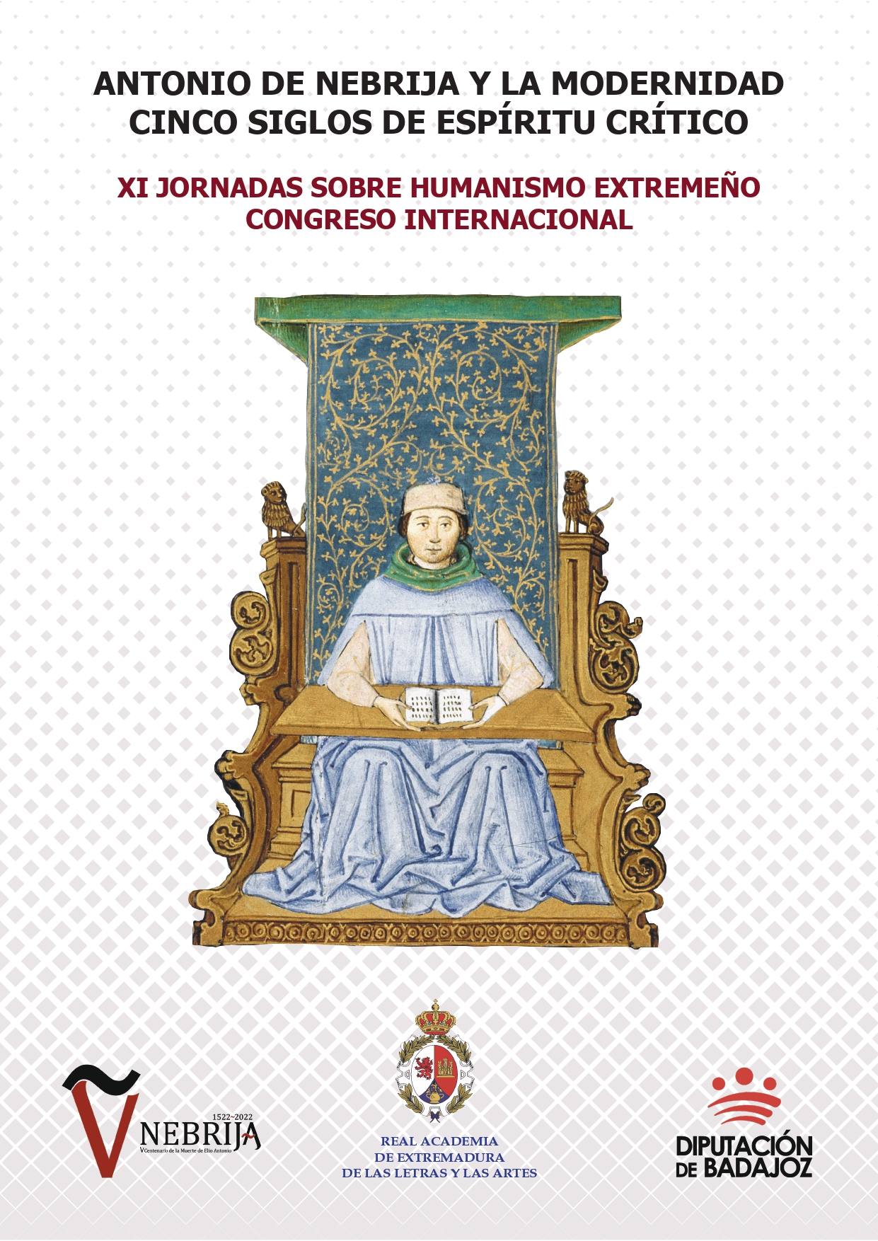 Antonio de Nebrija (circular)_page-0011