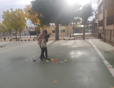 Talleres, charlas, mesa informativa entre las actividades del Día Nacional Sin Alcohol