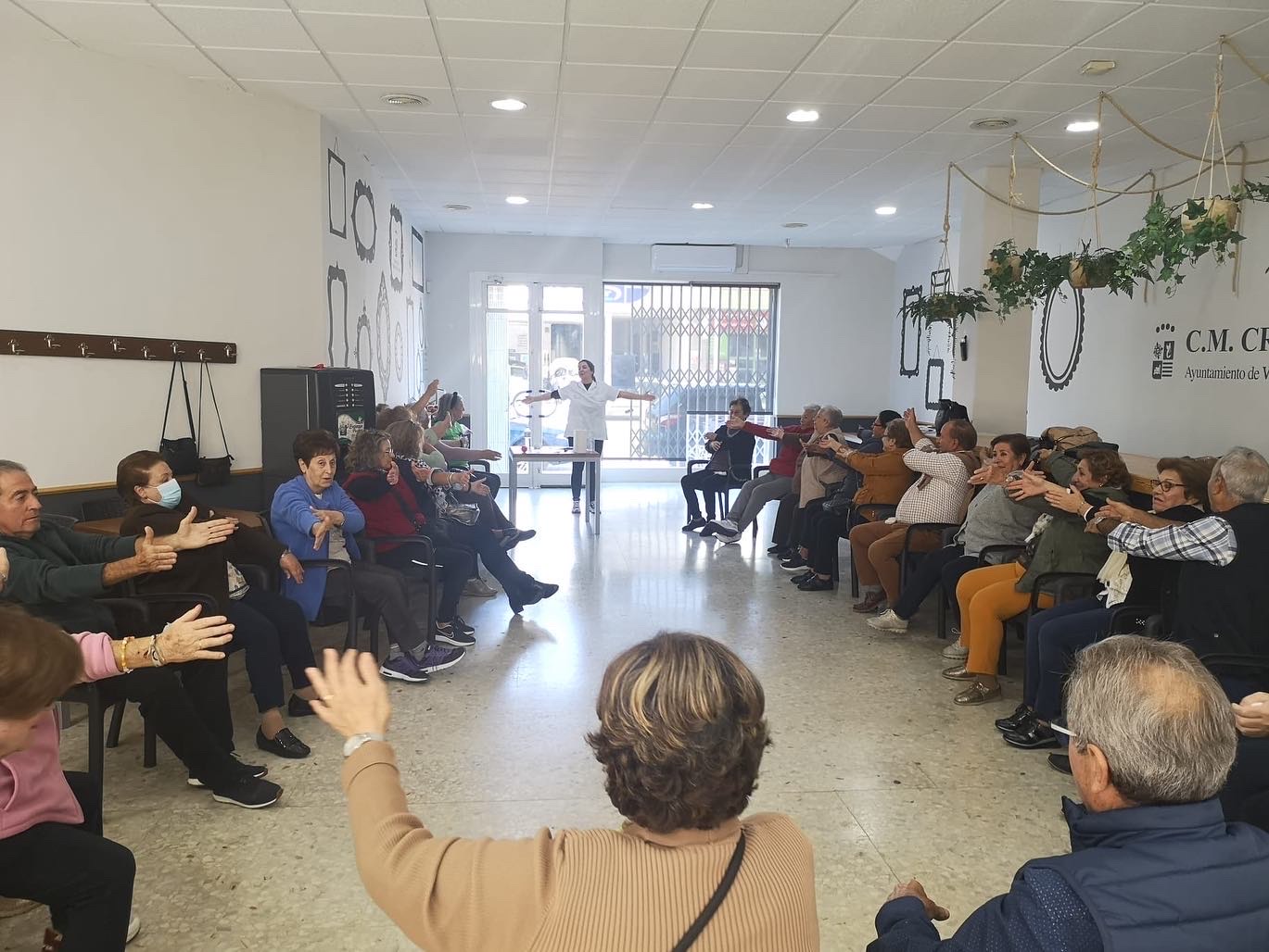 F7846B86-651F-4E3C-A267-FC3787433652