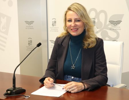 Organizado un viaje a Plasencia para visitar la ciudad y la exposición “Las Edades del Hombre”