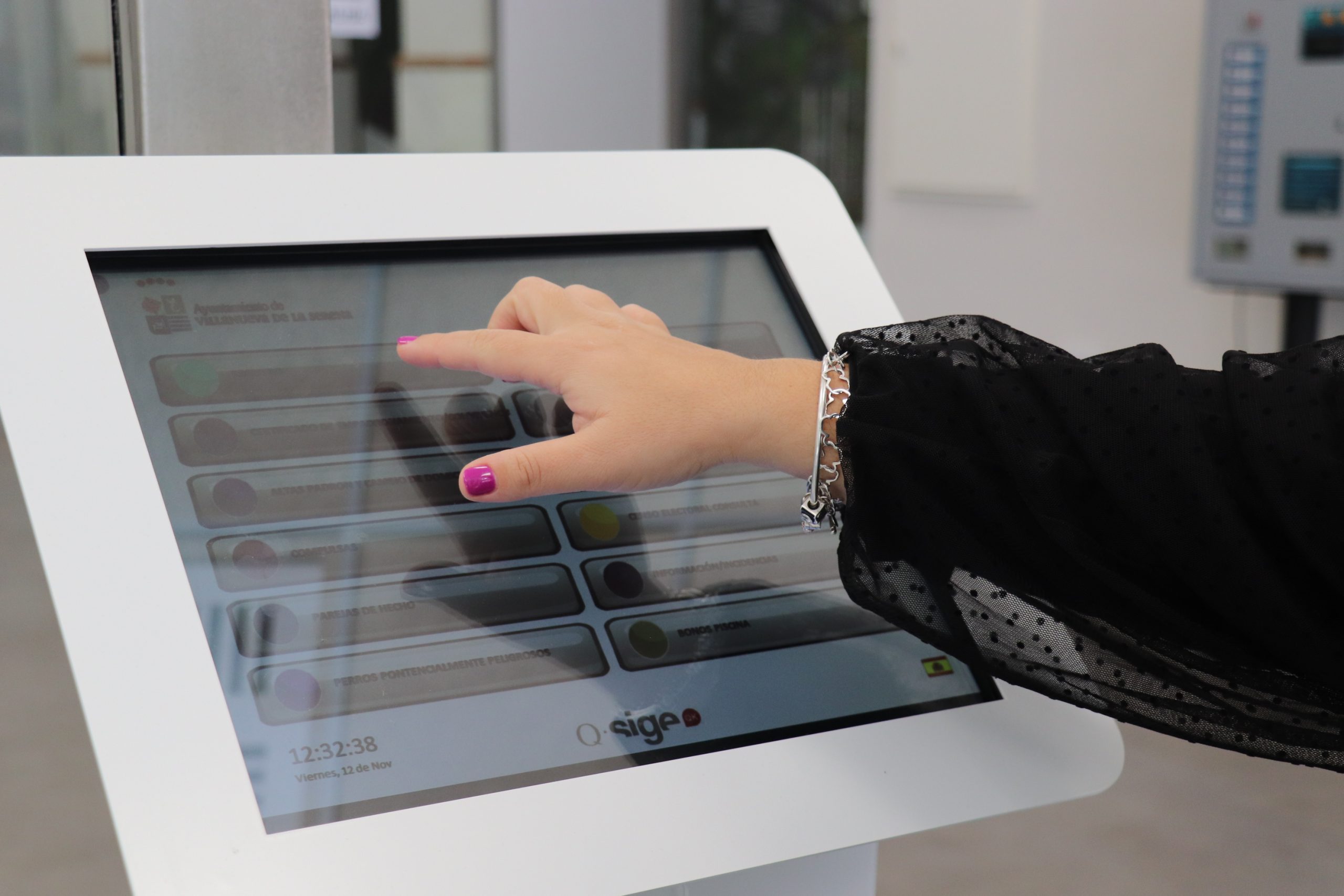 Oficina Atención ciudadana (9)