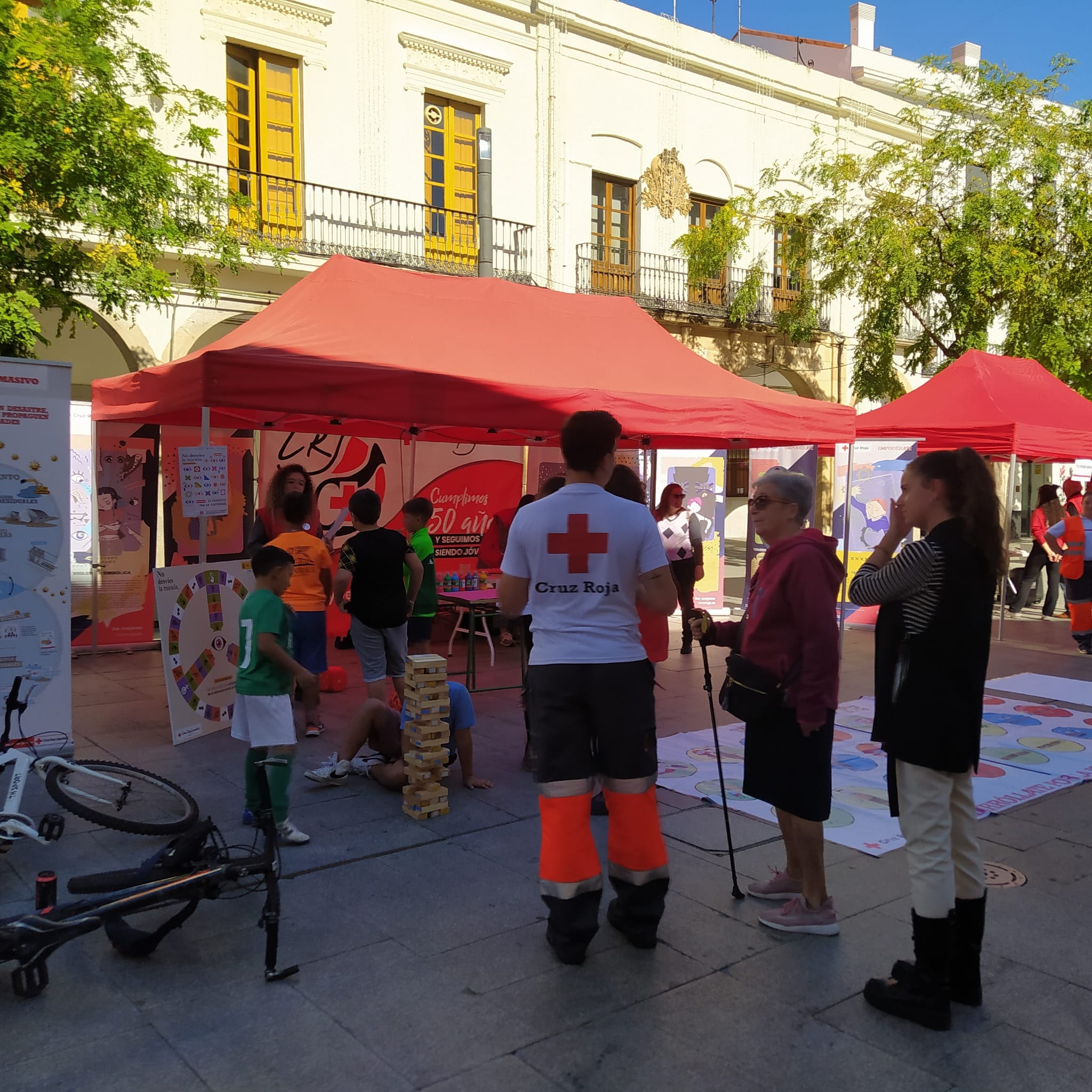 b5b7b6ad-4f33-4b46-8a59-17ddf36ef647