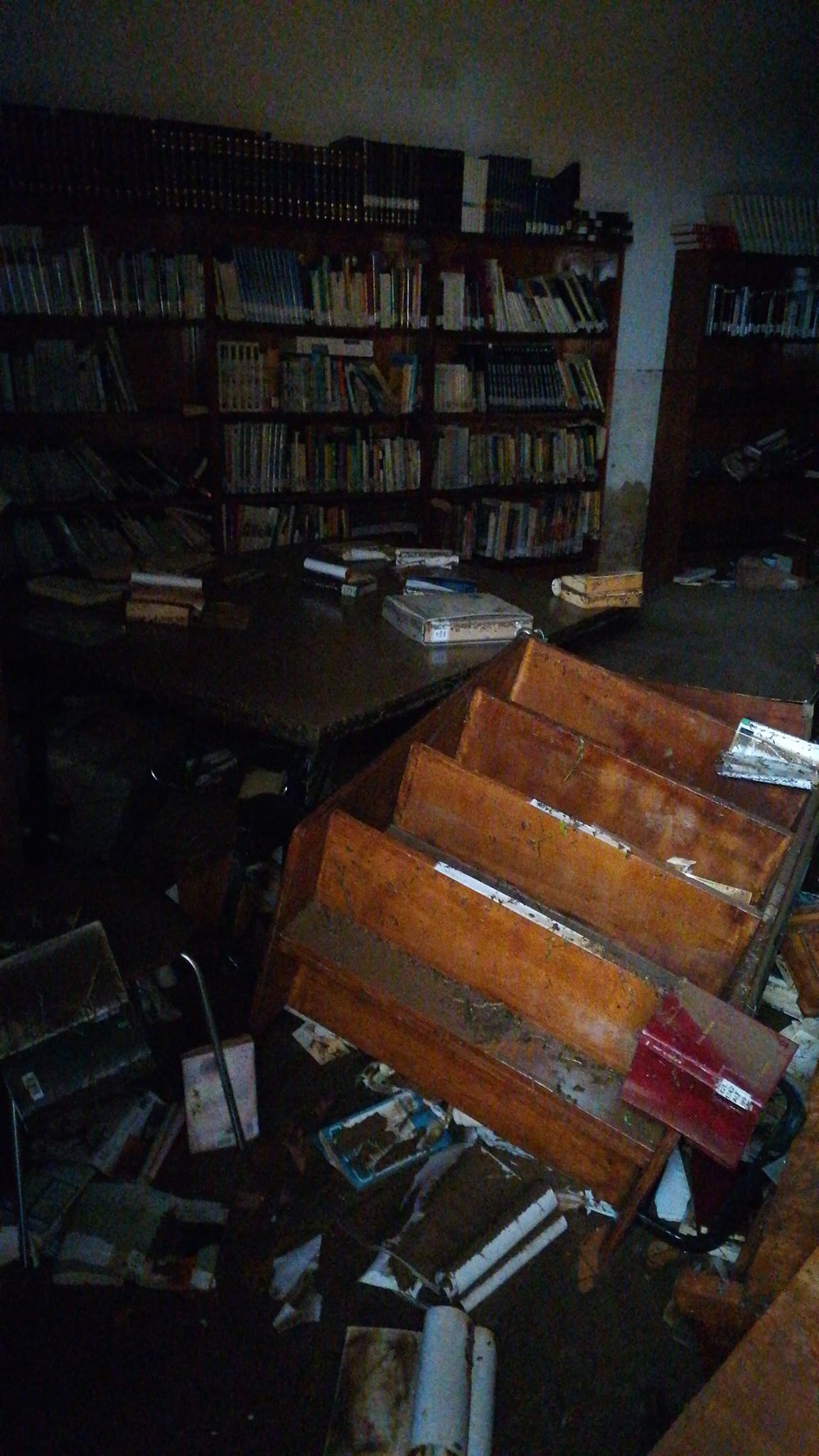 318440762_939227627057210_828766713350885947_n