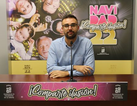 Se abre el plazo de presentación de proyectos docentes para la Universidad Popular