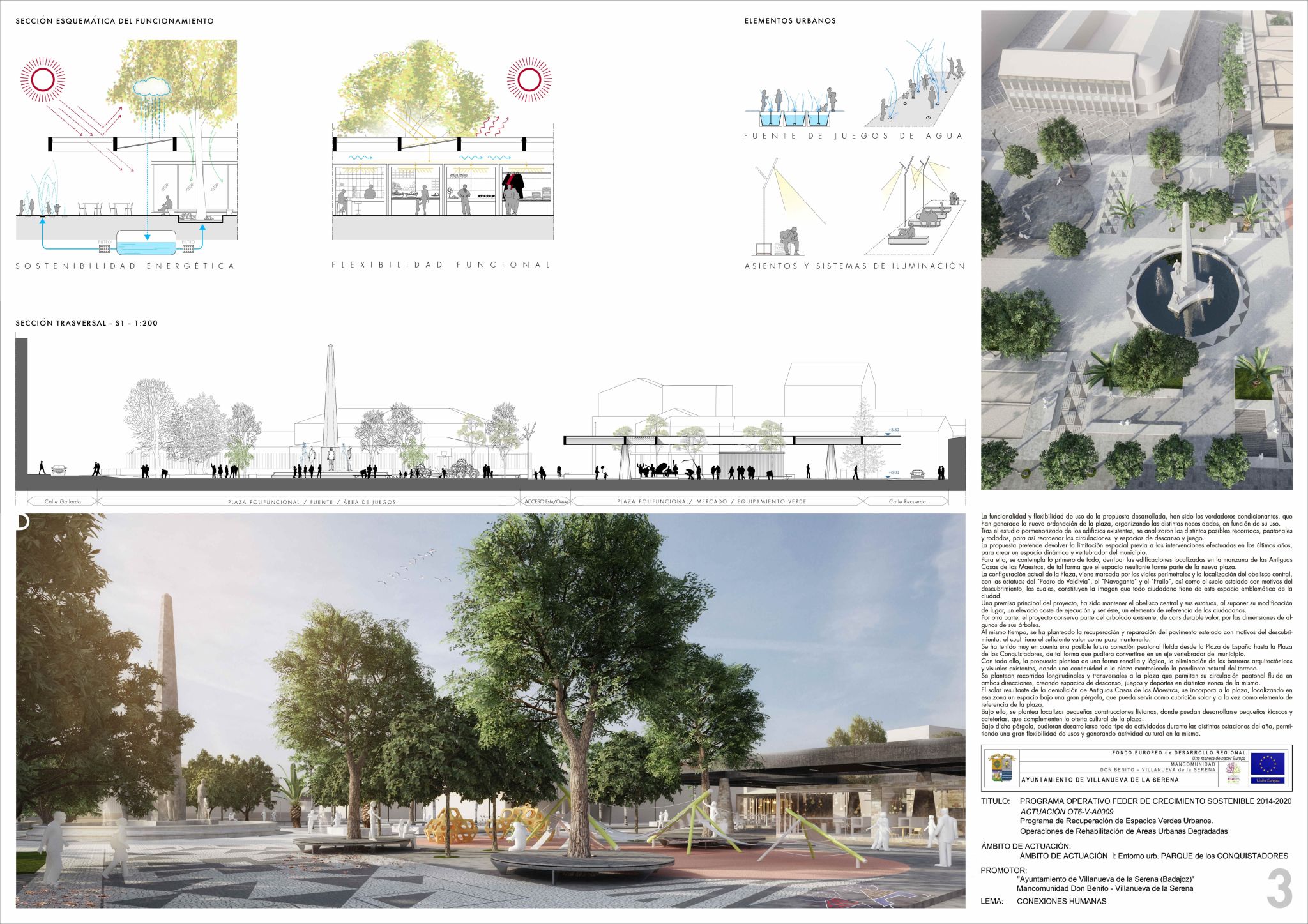 CONEXIONES HUMANAS_3