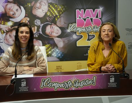 Enero comienza con la celebración de varias actividades