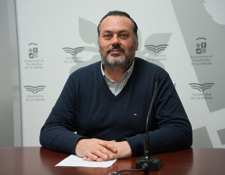 11.608 jornales en Navisa en 2022