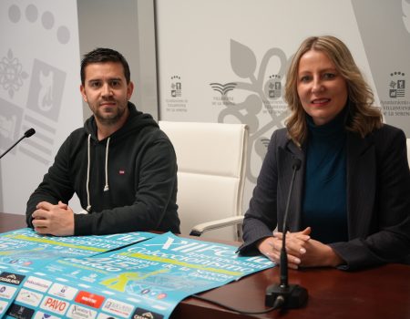 170 expositores componen la XII Feria Internacional del Coleccionismo