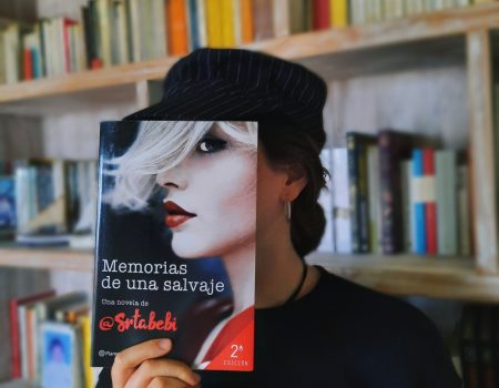 Abierto el plazo de presentación para el III concurso Bookface