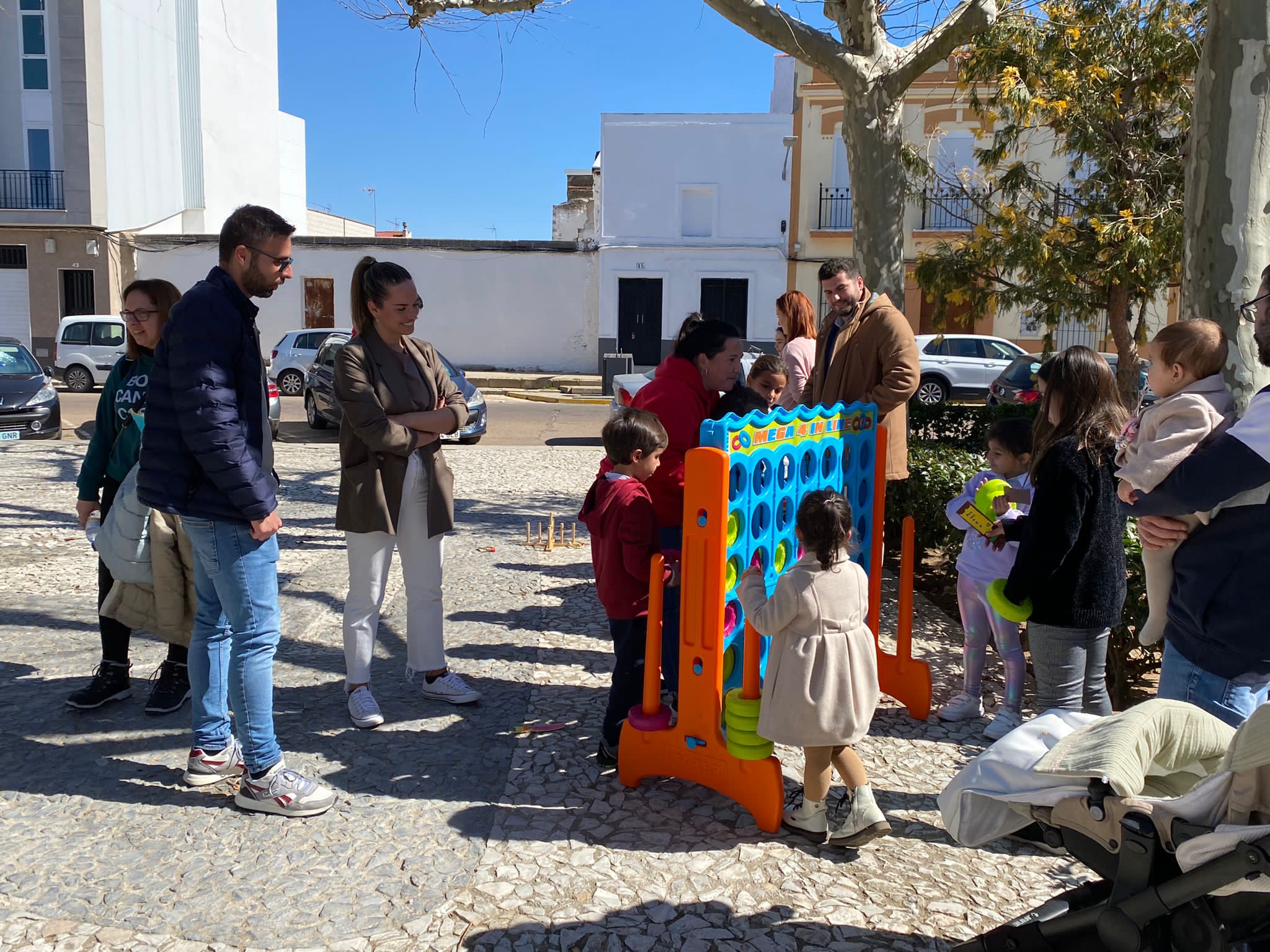 d4b9e6f5-e95e-4cad-a57d-b0d9cd7ffcca