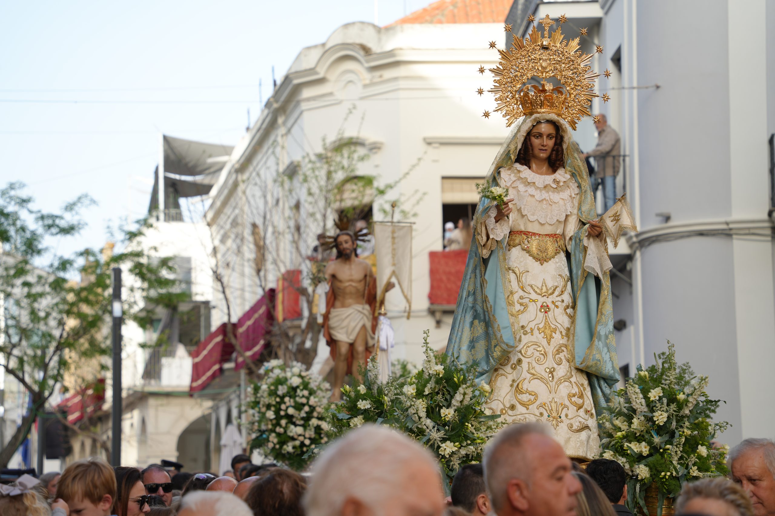 La Carrerita '23 (59)