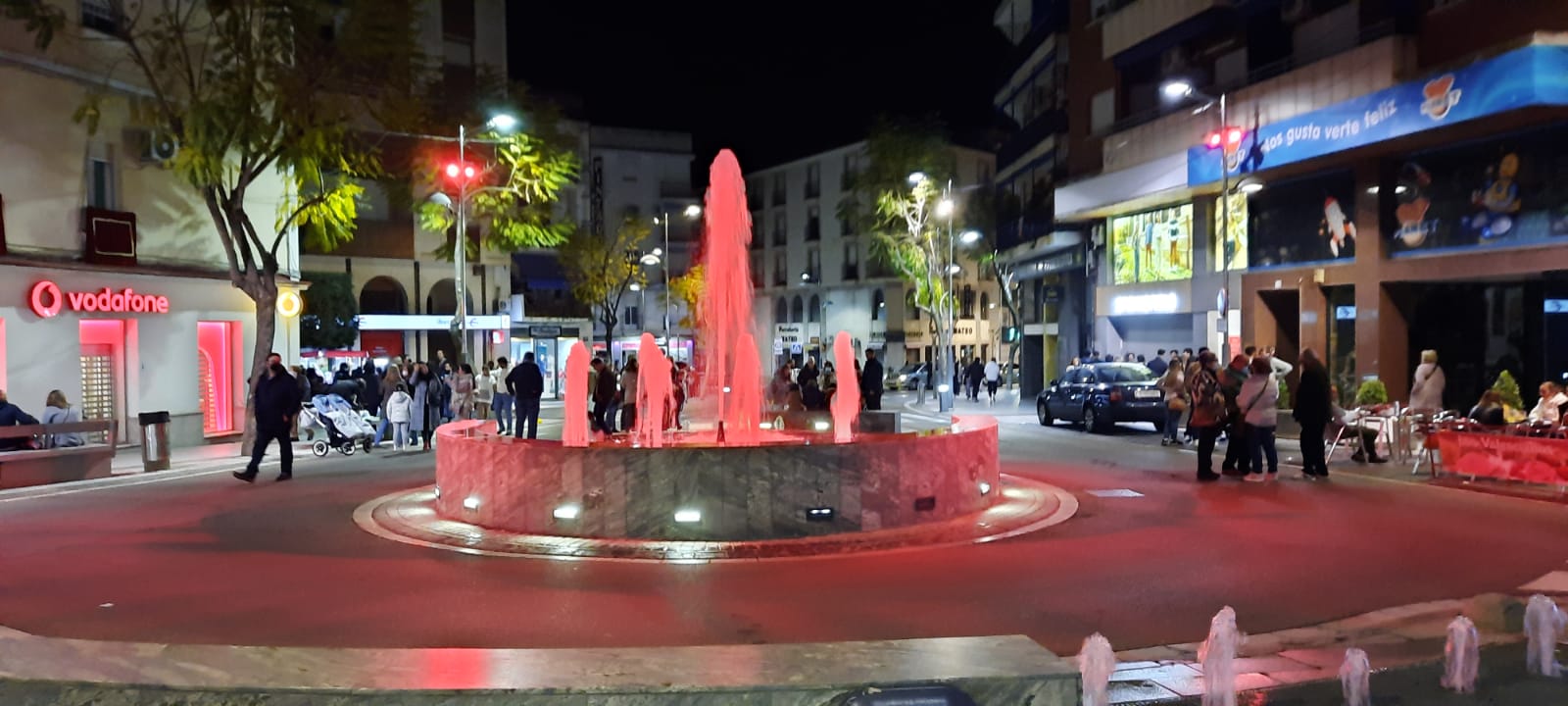 PHOTO-2022-04-11-11-42-49