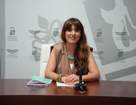 Del 1 al 15 de julio podrán solicitarse las ayudas para libros y material escolar para Educación Infantil