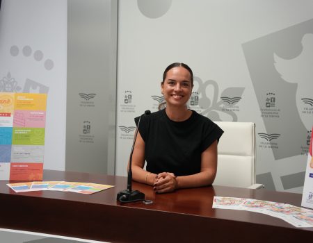 La Universidad Popular oferta siete talleres para niños y jóvenes de 5 a 14 años