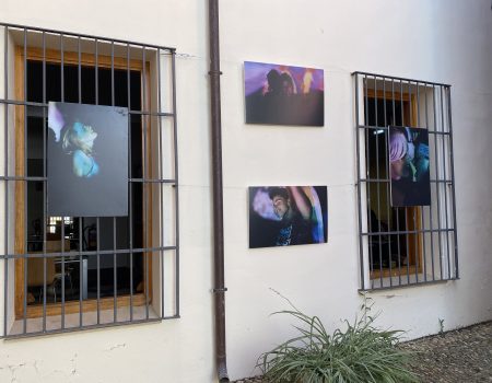 Diversas actividades para conmemorar el Día Internacional del Orgullo LGBTIQ+