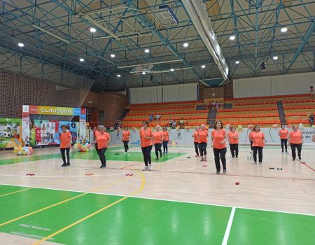 Este miércoles 14, se realiza el sorteo de plazas de las escuelas de verano con mayor demanda