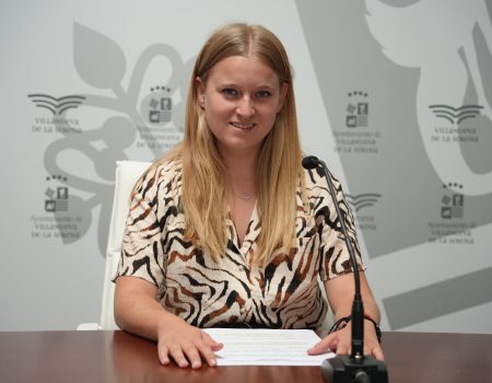 Este viernes 7, se abre el plazo de inscripción para realizar el curso de monitor de ocio y tiempo libre