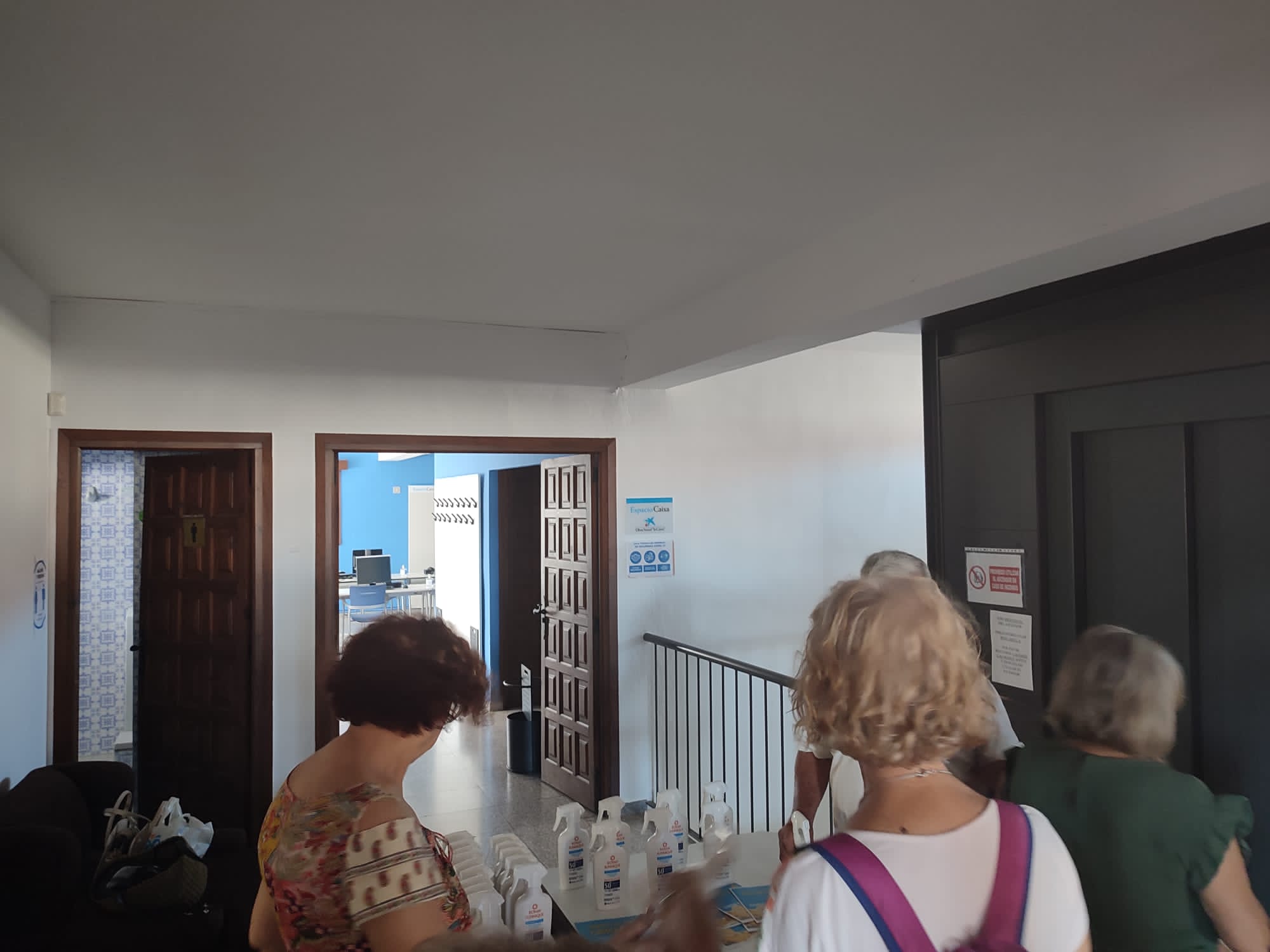 PHOTO-07-06-12-14-42