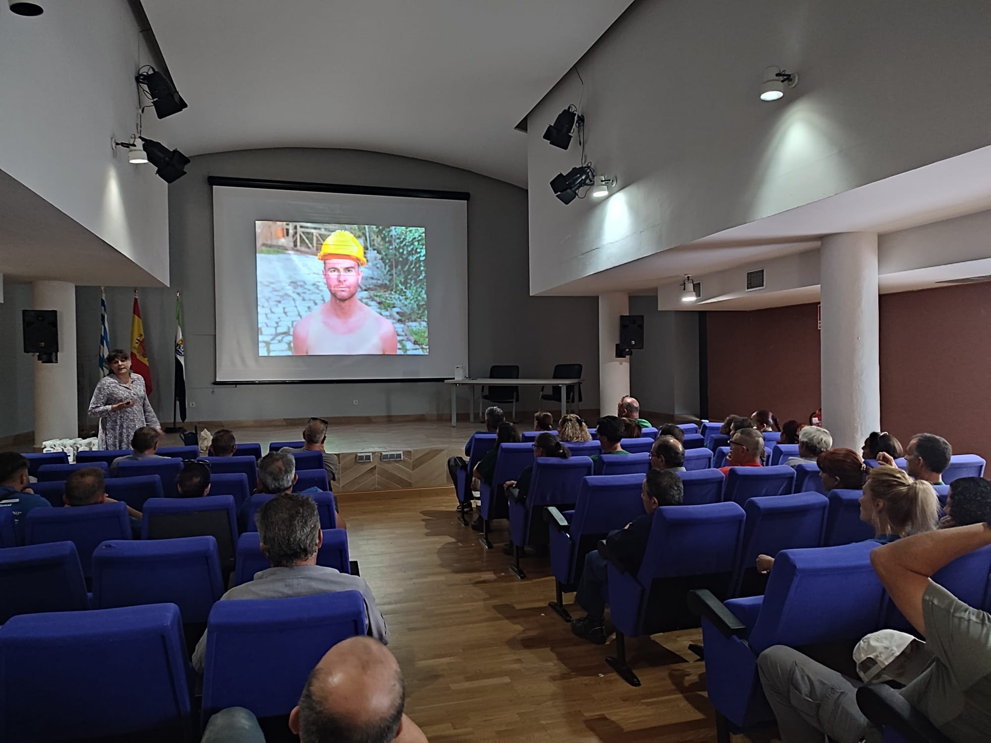 PHOTO-2023-07-06-12-