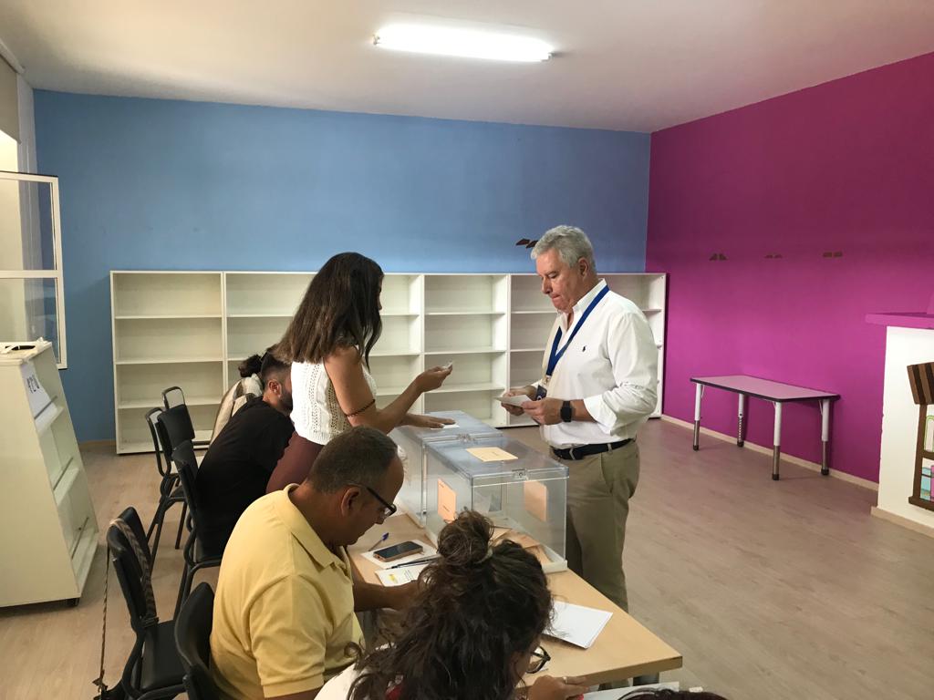 PHOTO-2023-07-23-09-57-54