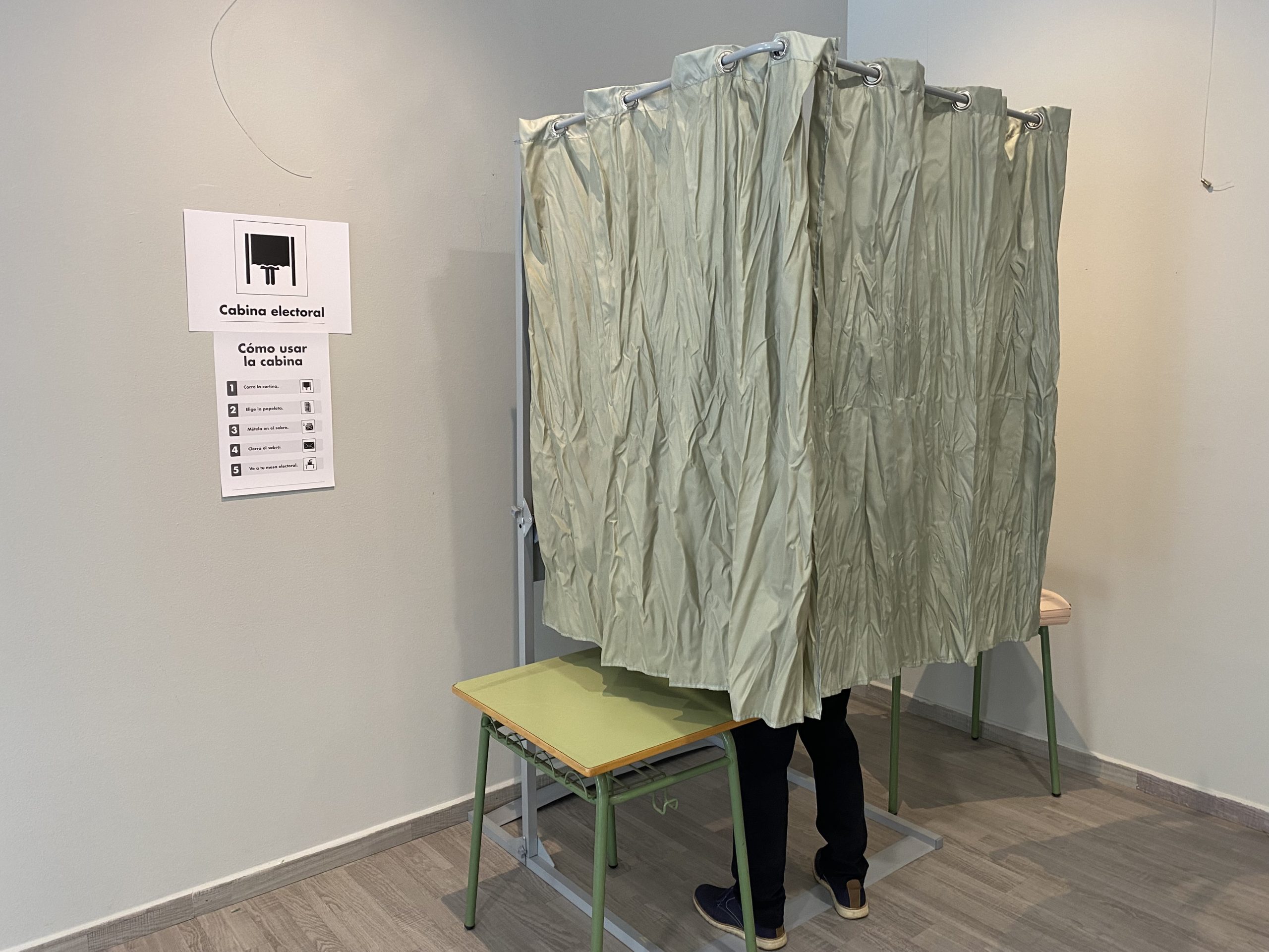 elecciones 2023 (325)