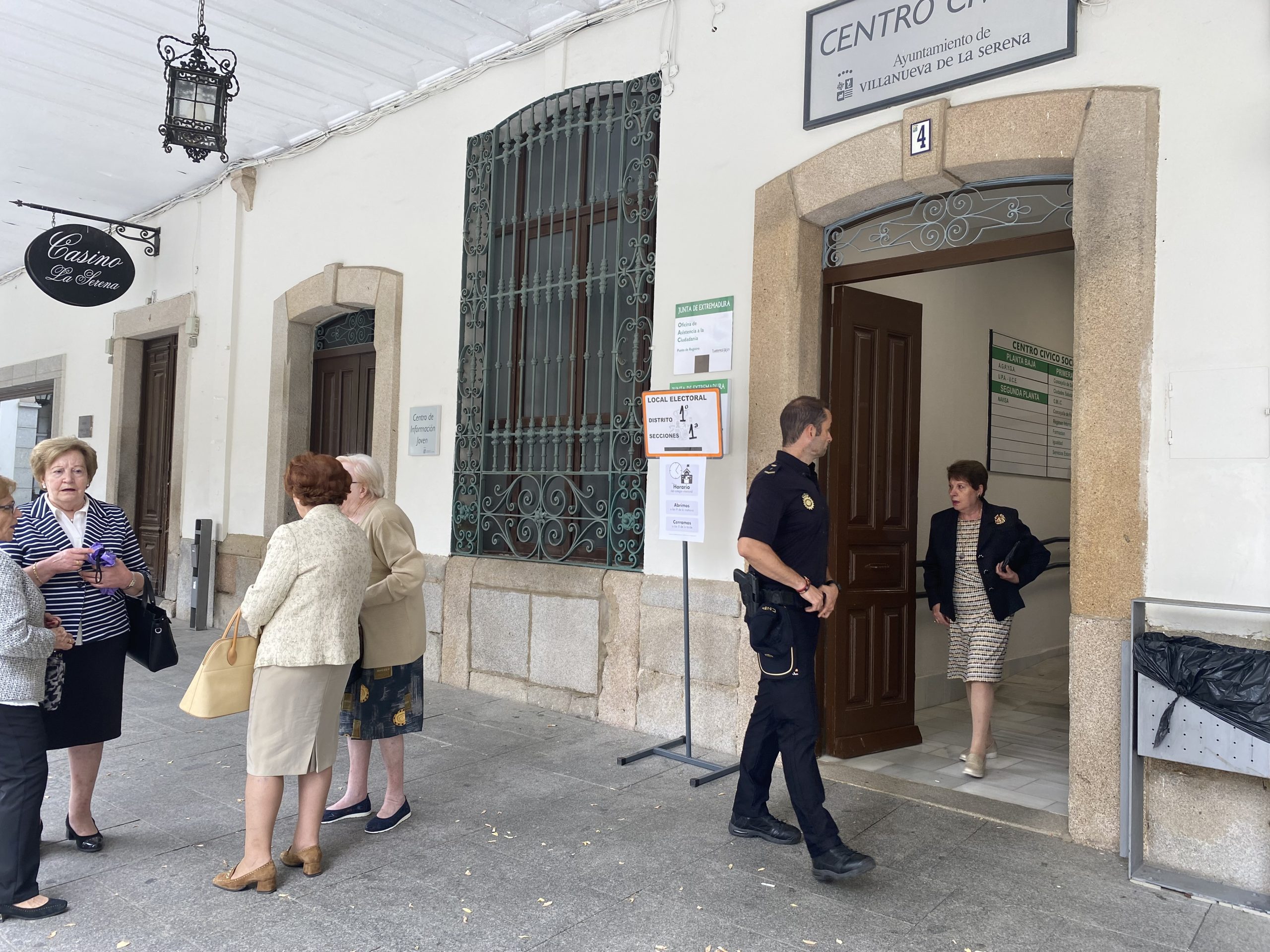 elecciones 2023 (329)