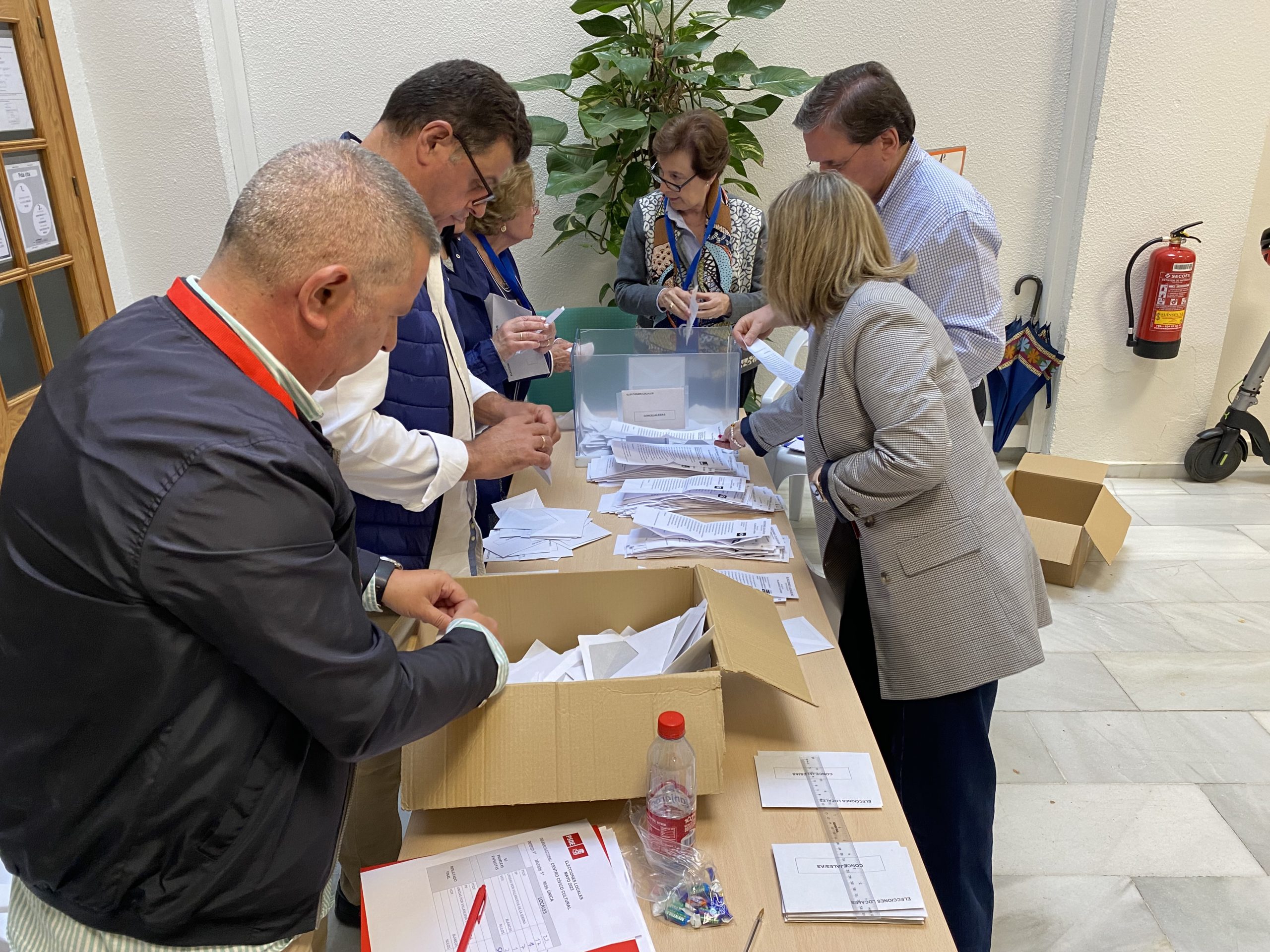 elecciones 2023 (332)