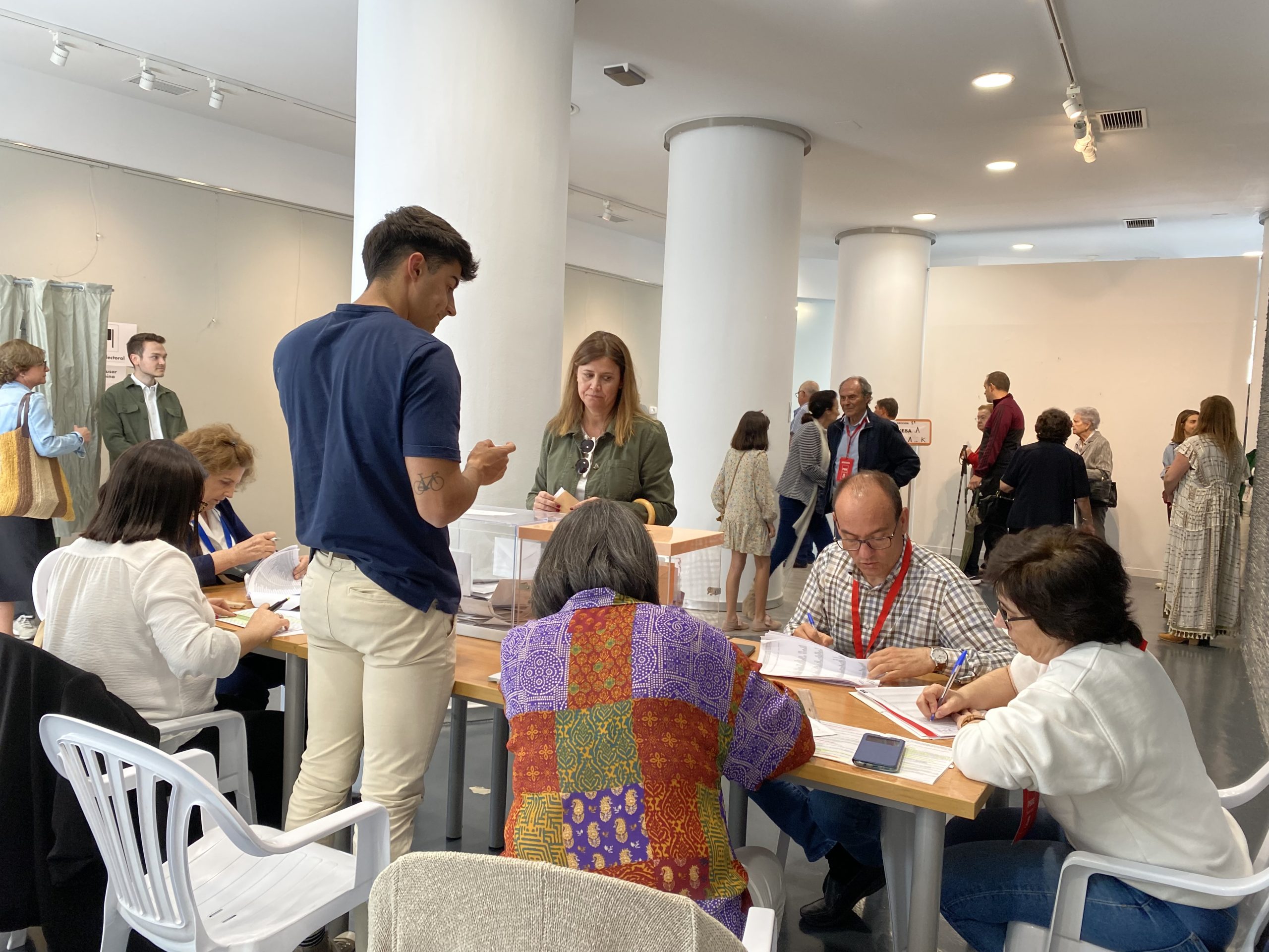 elecciones 2023 (347)