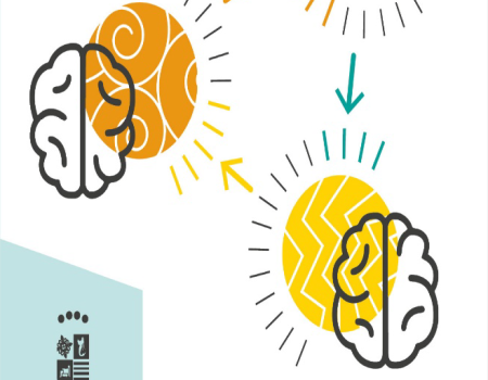 PROGRAMACION UNIVERSIDAD POPULAR DE OCTUBRE A DICIEMBRE 2023