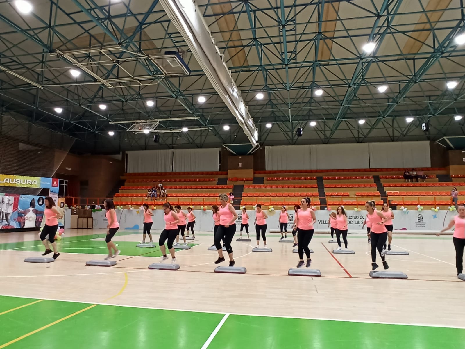 PHOTO-2023-06-07-23-47-10