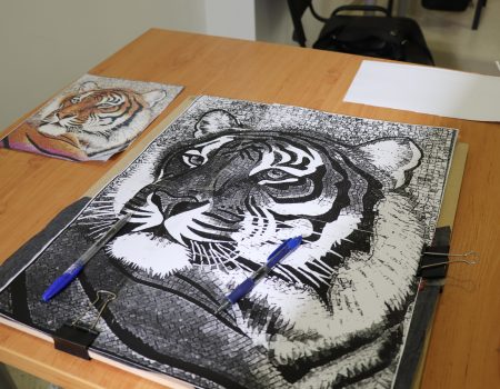 Se abre el plazo de presentación para proyectos docentes de la Universidad Popular