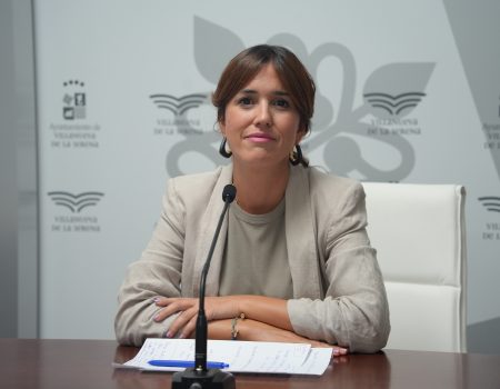 El Ayuntamiento concede 229 becas destinadas a la adquisición de libros de texto en Educación Infantil