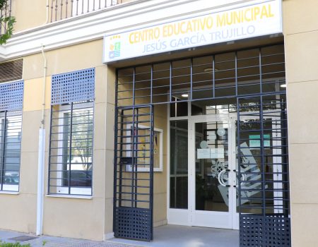 El 23 de octubre finaliza el plazo de matriculación en la UNED