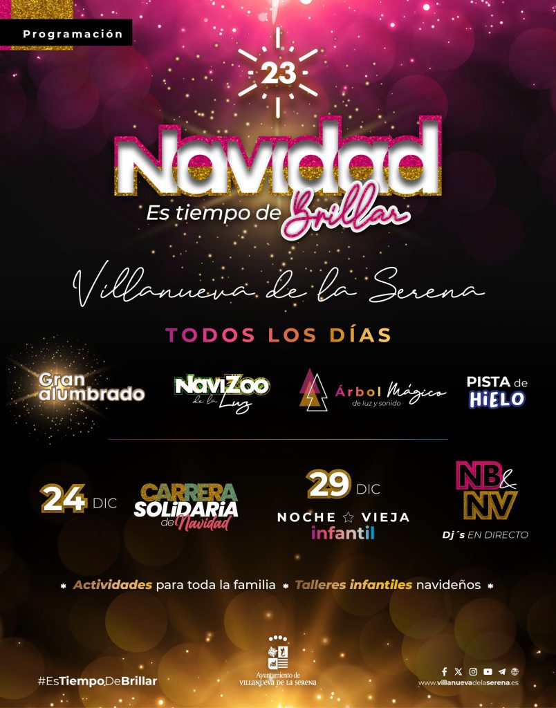CARTEL PROGRAMACION_NAVIDAD 23_PERIODICO
