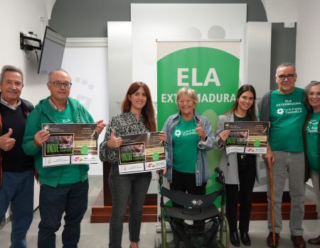 Unzué: “El último equipo del Juncar” se proyectará el 9 de noviembre en el cine teatro Las Vegas