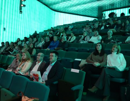 Alrex celebra sus XIV jornadas regionales bajo el lema “El alcohol, la otra cara de la vida”