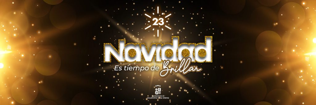 NAVIDAD_TW