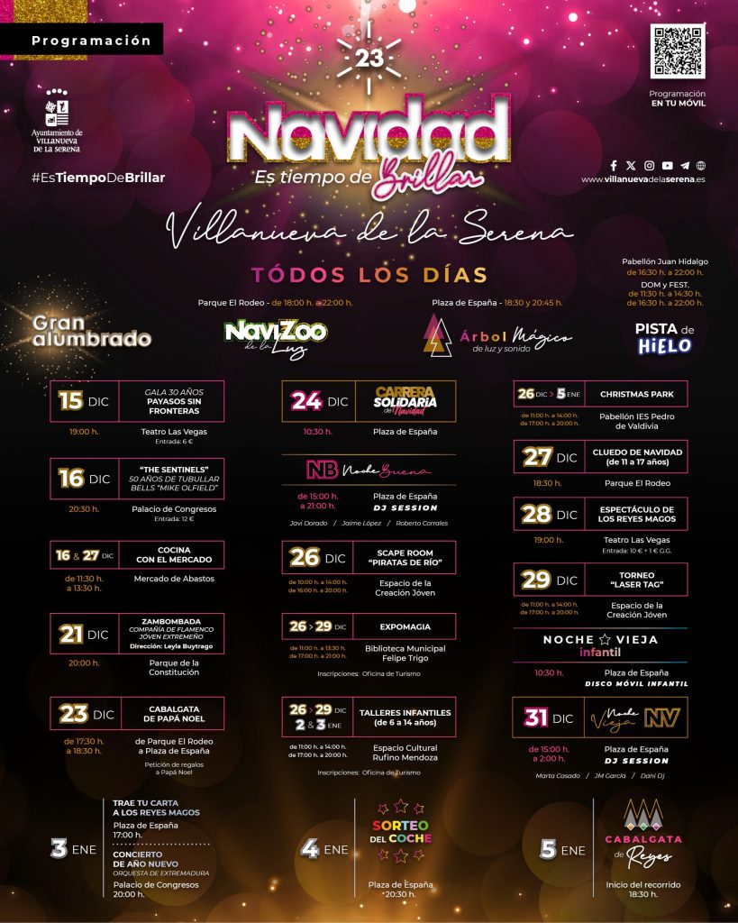PROGRAMACION NAVIDAD 23_1350x1080