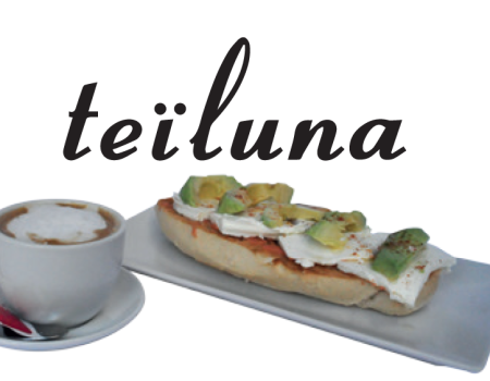 Teïluna, ganador del concurso mejor desayuno ¿Endulzamos tu mañana?