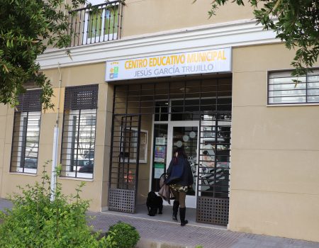 Abierto el plazo de presentación de proyectos docentes para cursos y talleres de la Universidad Popular