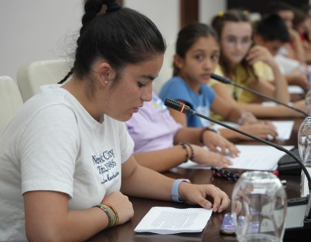 Abiertas las inscripciones para el Cluedo sobre la Navidad