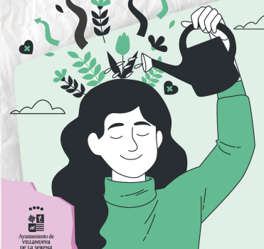 PROGRAMACION UNIVERSIDAD POPULAR DE ENERO A DICIEMBRE 2024