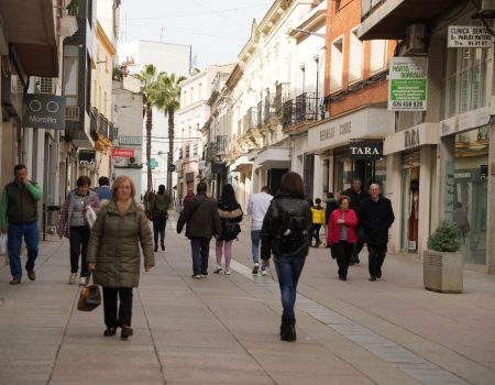 Se abre el plazo para participar en el programa “Impulsa Tu Iniciativa Empresarial”