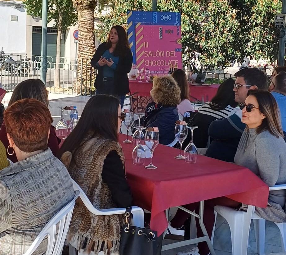 195718eb-59ce-4eda-9a91-29a7a7820b39