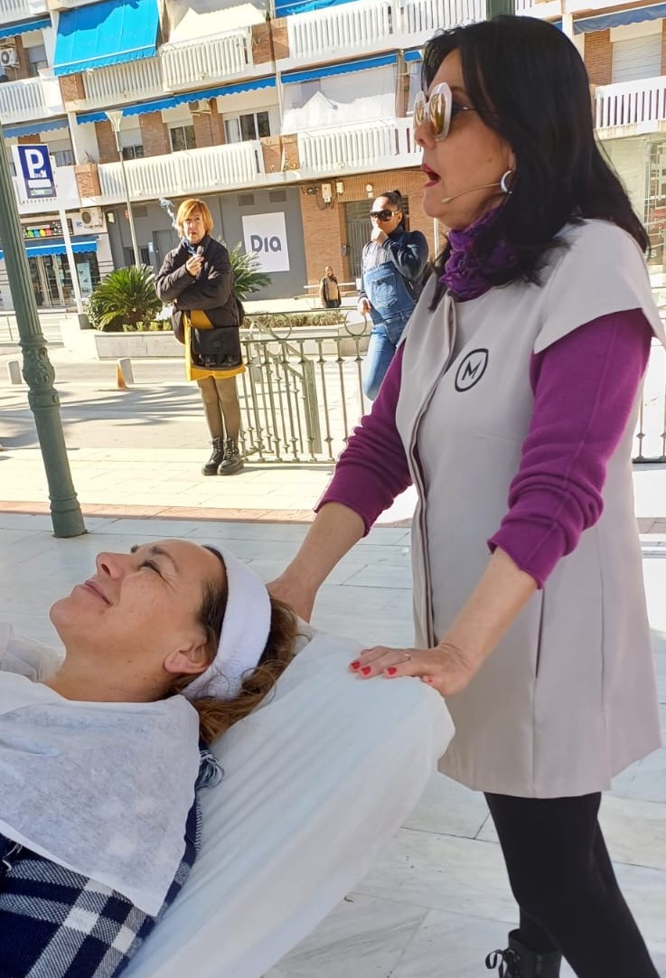 6a4e156b-baff-4cc5-8a33-c11c89d9d77a