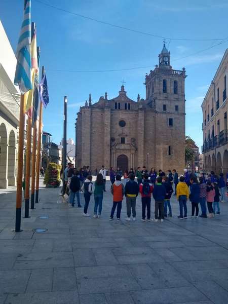 87491176_2739117959535541_116794458724368384_n (Copiar)