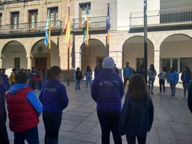 87544910_2739118062868864_7768107559281491968_n (Copiar)
