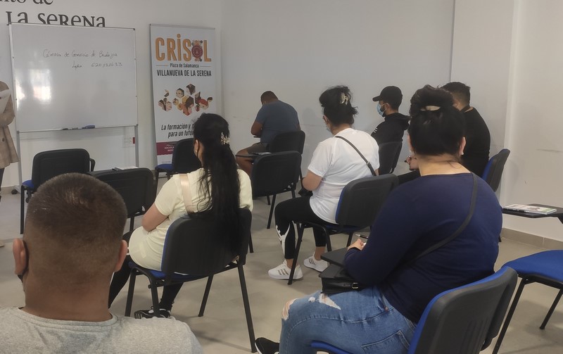 Cámara de Comercio de Badajoz (Copiar)